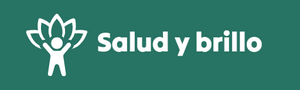 Salud y Brillo